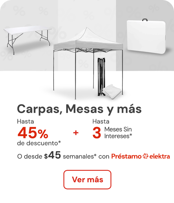 Carpas-Mesas-Y-mas