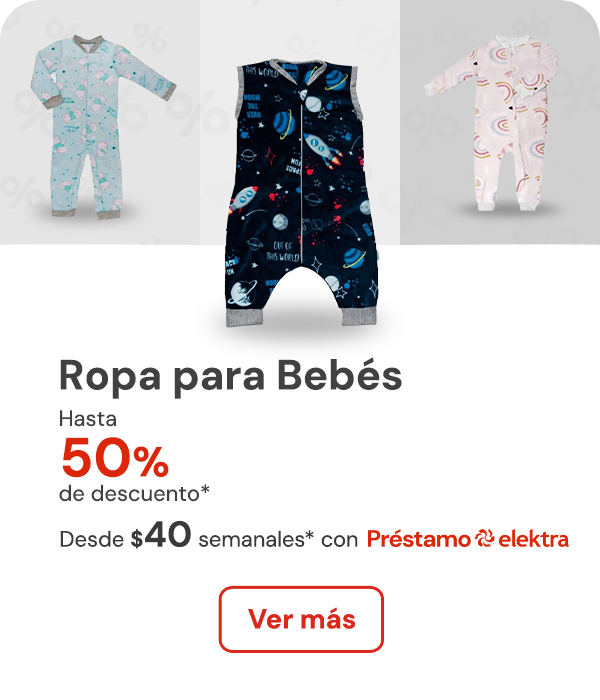 Ropa-Para-Bebes