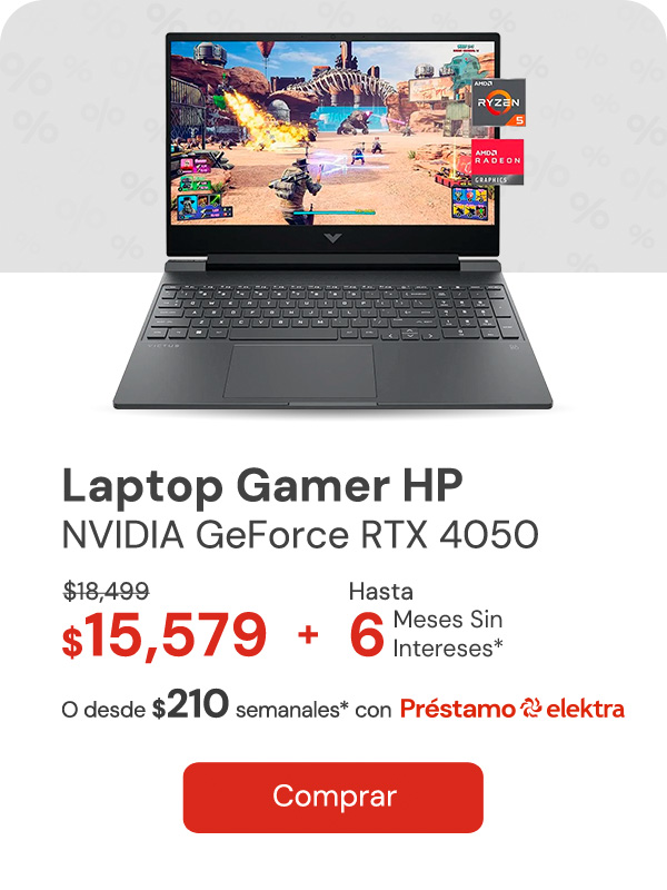 Laptop-Gamer-Hp-Nvidia-Geforce