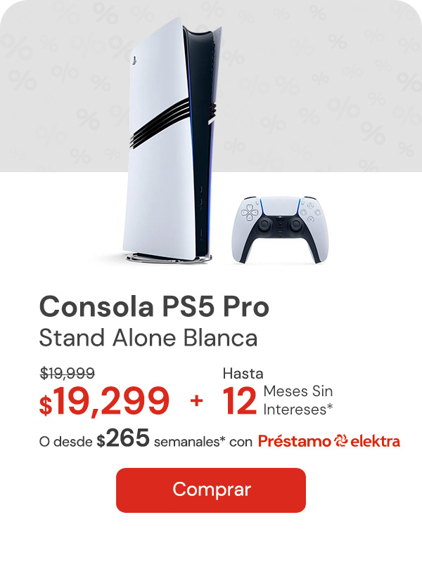 Consola-Ps5