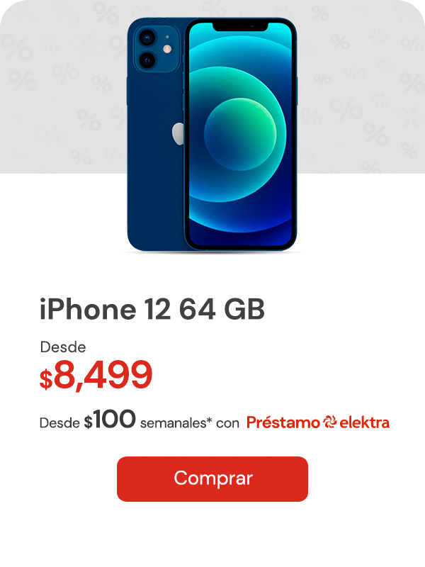 Iphone-12