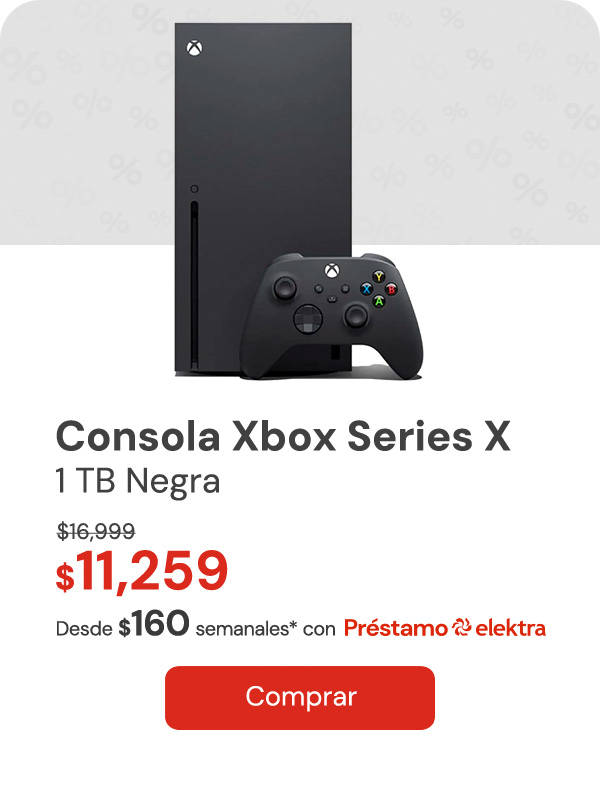 Consola-Xbox-Series-X-1