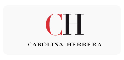 Carolina-Herrera