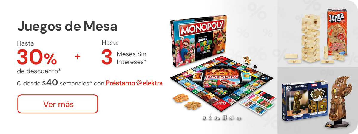 Juegos-De-Mesa