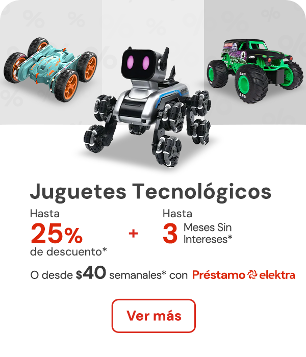 Juguetes-Tecnologicos