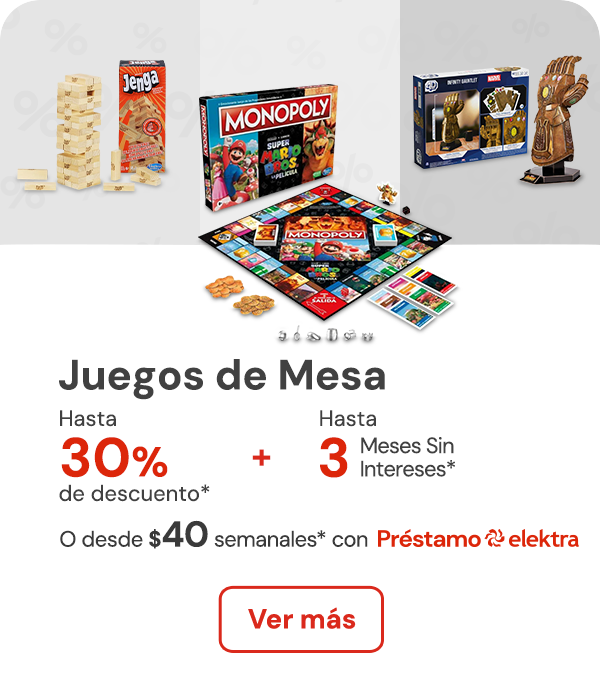 Juegos-De-Mesa