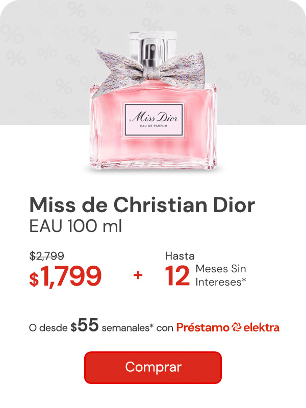 Eau-De-Parfum-Miss-Dior-100