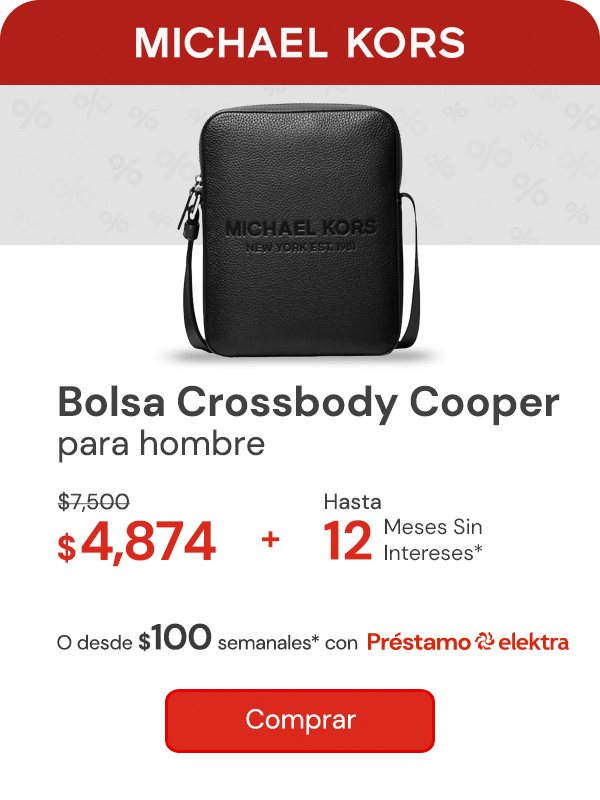 Bolsa-Crossbody-Cooper-Logo-Mi