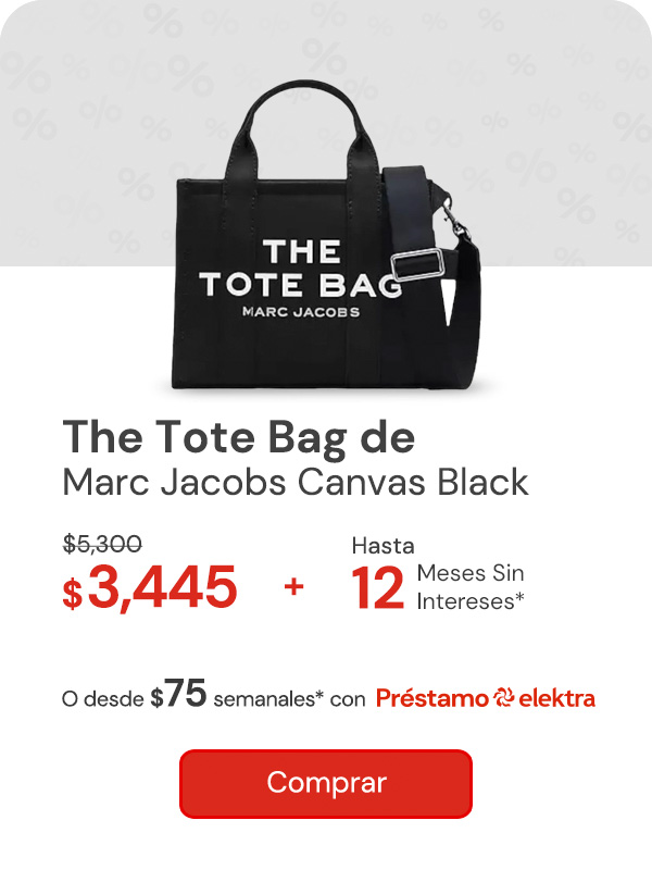 The-Tote-Bag-Marc-Jacobs-Canva