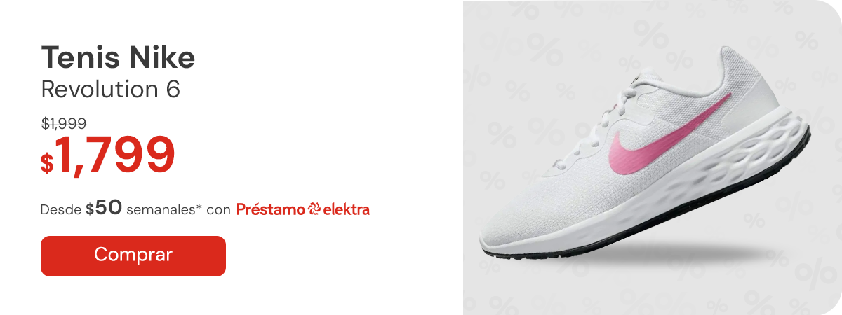 Tenis-Nike-Revolution-6