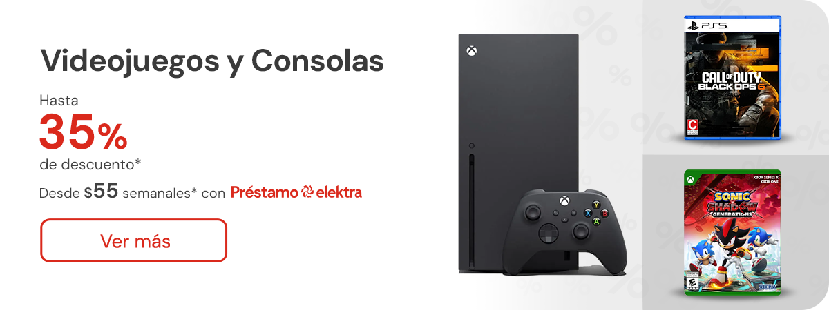 Videojuegos-Y-Consolas