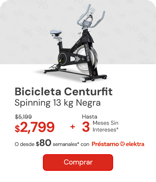 Bicicleta-Spinning-13