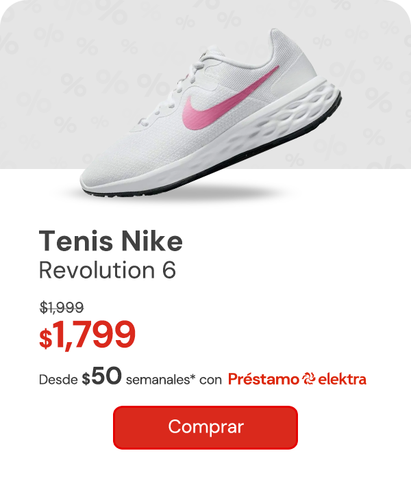 Tenis-Nike-Revolution-6