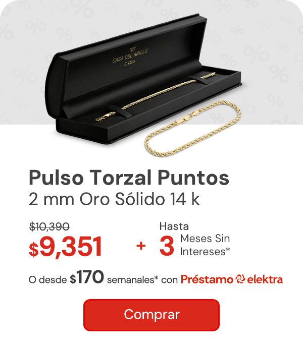 Pulso-Torzal-Puntos-2