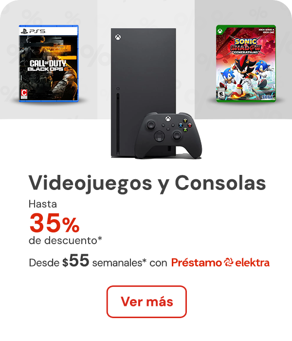 Videojuegos-Y-Consolas