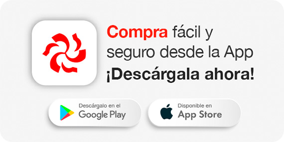 Descarga-la-App