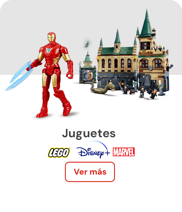 Juguetes-Logos-Lego-Disney-Ma