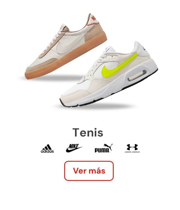 Tenis-Logos-Adidas-Nike-Puma