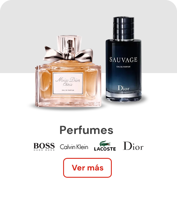 Perfumes-Logos-Hugo-Boss-Calvi