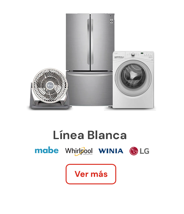 Linea-Blanca-Poner-Logo-Mabe-W