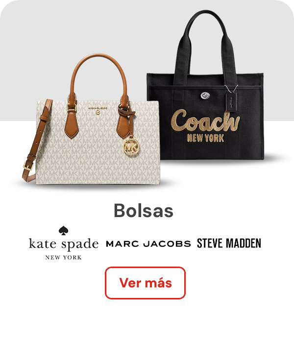 Bolsas-Logos-Kate-Spade-Marc-J