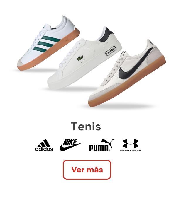 Tenis-Logos-Adidas-Nike-Puma