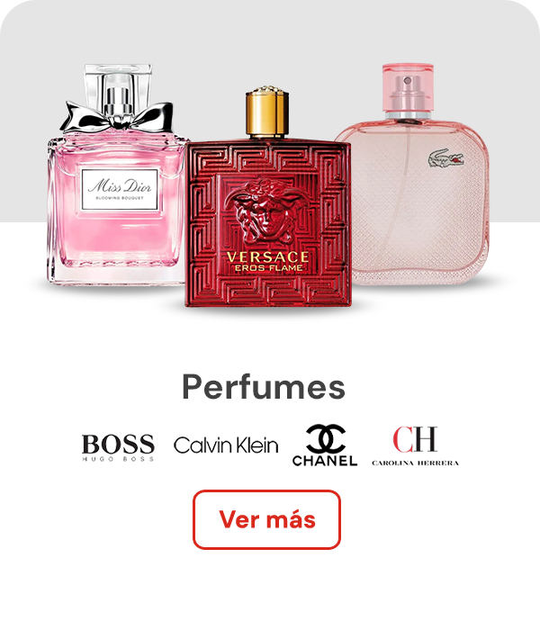 Perfumes-Logos-Hugo-Boss-Calvi