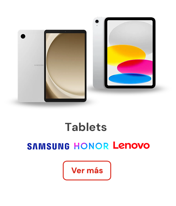 Tablets-Logos-Samsung-Honor-Le