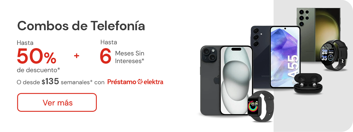 Combos-De-Telefonia