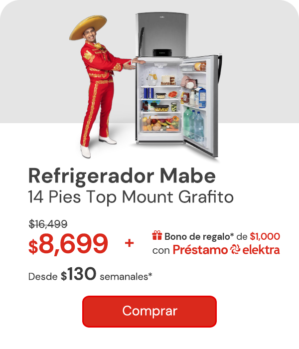 Refrigerador-Mabe-14