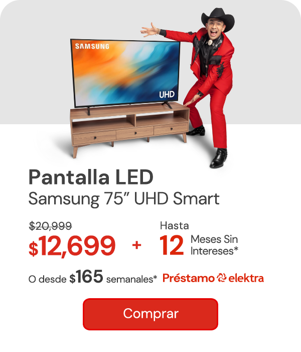 Pantalla-Led-Samsung-75