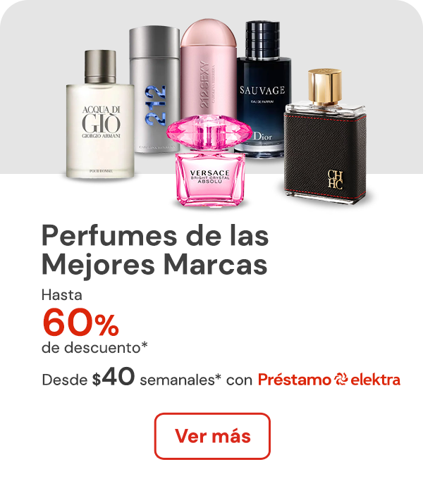 Perfumes-De-Las-Mejores-Marca