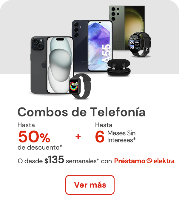 Combos-De-Telefonia