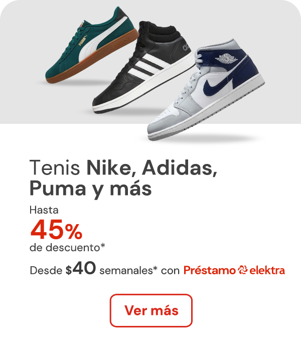 Tenis-Nike-Adidas-Puma-Y-Mas-