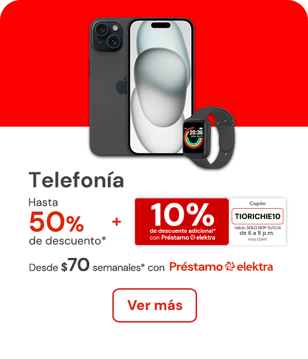 Telefonia