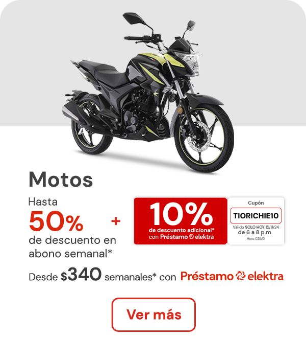 Motos