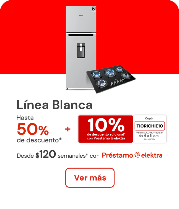 Linea_Blanca