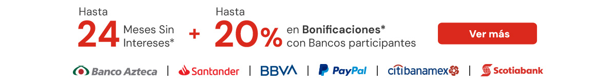 Promociones_Bancarias