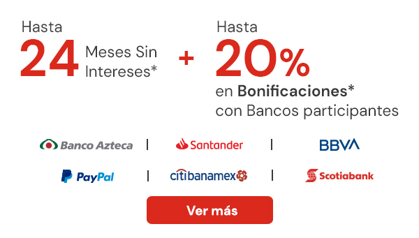 Promociones_Bancarias