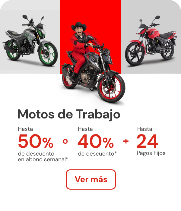 Motos_De_Trabajo_Con