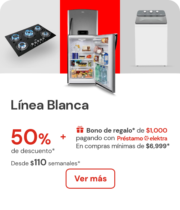 Línea_Blanca