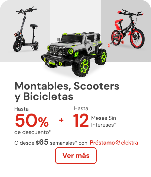 Montables,_Scooter_Y_Bicicletas