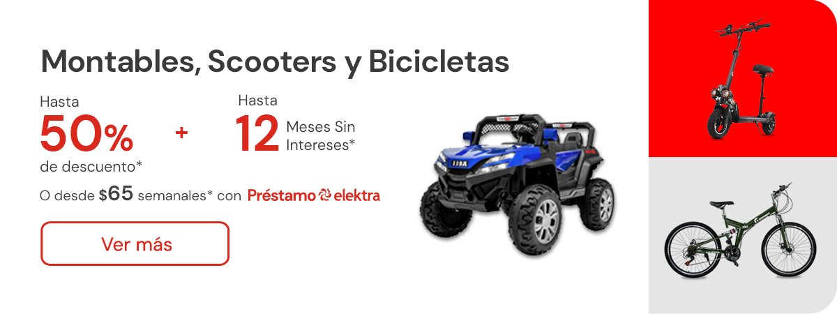 Montables_Scooter_Y_Bicicletas