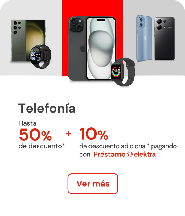 Telefonia