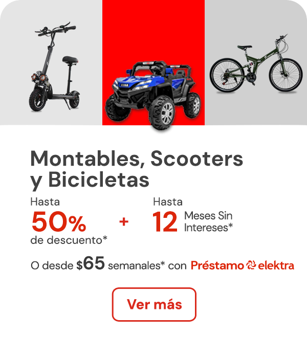 Montables_Scooter_Y_Bicicletas