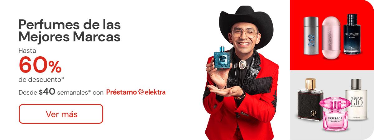 Perfumes_De_Las_Mejores_Marcas_Con