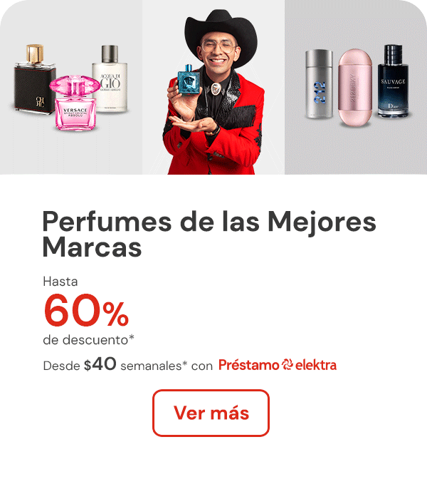 Perfumes_De_Las_Mejores_Marcas_Con