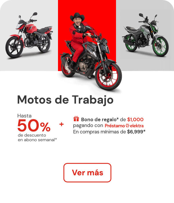 Motos_De_Trabajo_Con