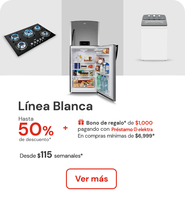 Línea_Blanca