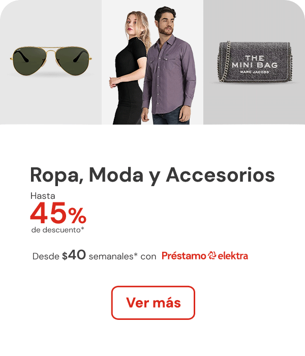 Ropa,_Moda_Y_Accesorios_Con